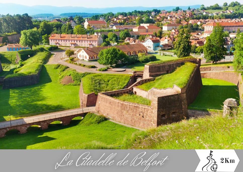 Le Ciel Etoile,